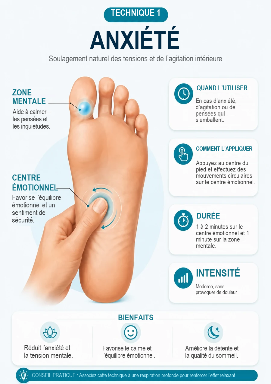 Technique 1